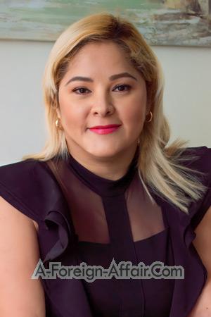 210538 - Alicia Age: 42 - Peru