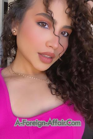 210547 - Maria Age: 22 - Venezuela
