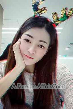 210573 - Sitanan Age: 35 - Thailand
