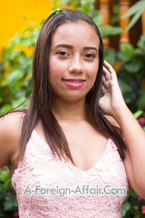 210691 - Karian Age: 30 - Colombia