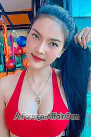 210705 - Naruetaya Age: 24 - Thailand