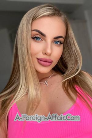 210766 - Vladyslava Age: 22 - Poland