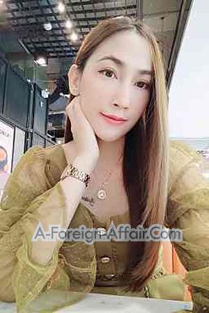 Ladies of Thailand