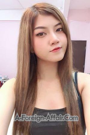 Ladies of Udon thani