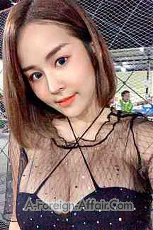 210920 - Sureerat Age: 27 - Thailand