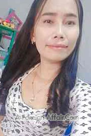 210949 - Aoratai Age: 36 - Thailand