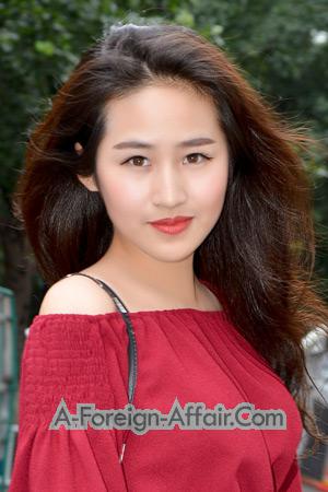 210971 - Karen Age: 25 - China