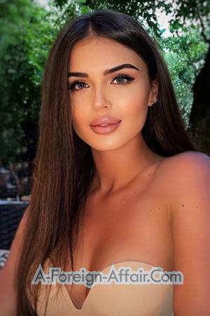 210980 - Elizabeth Age: 26 - Russia