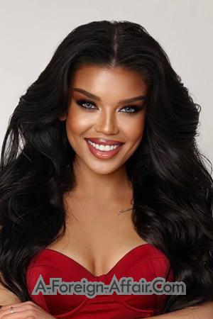 211004 - Tetiana Age: 19 - Ukraine