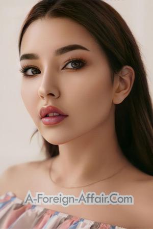 211010 - Alina Age: 27 - South Korea
