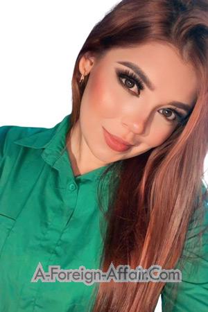 211041 - Adriana Age: 26 - Colombia