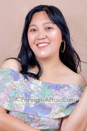 211058 - Rosa Age: 46 - Philippines