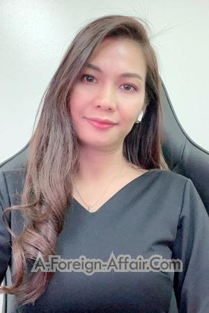 211062 - Saowanee Age: 39 - Thailand