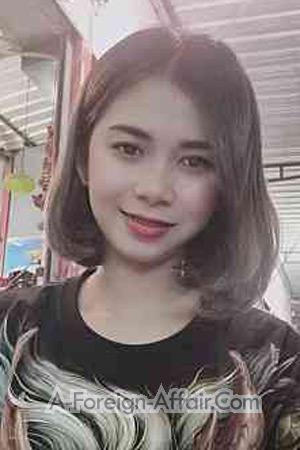 Ladies of Ratchaburi