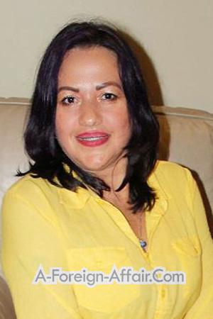 211162 - Sonia Age: 55 - Costa Rica