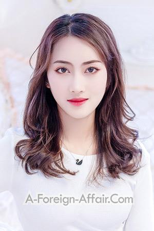 211177 - Qin Age: 23 - China