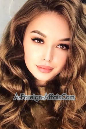 211202 - Yaroslava Age: 18 - Ukraine