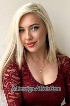 211229 - Victoriia Age: 53 - Ukraine