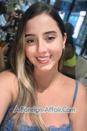 211267 - Cindy Age: 23 - Colombia