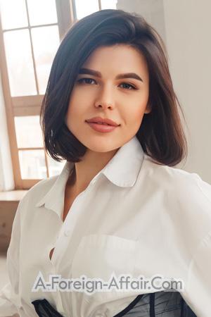 211323 - Alexandra Age: 29 - Ukraine