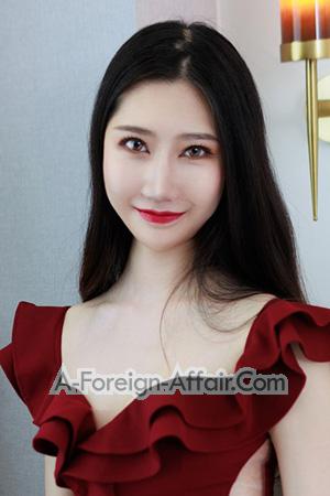 211393 - Shengqun Age: 31 - China