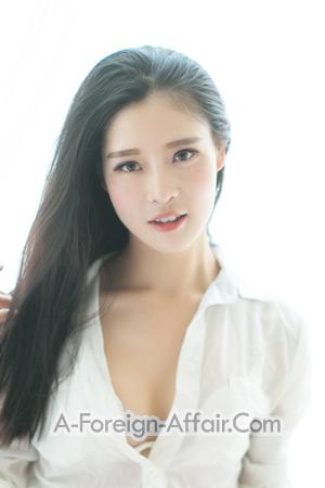 211489 - Dora Age: 37 - China