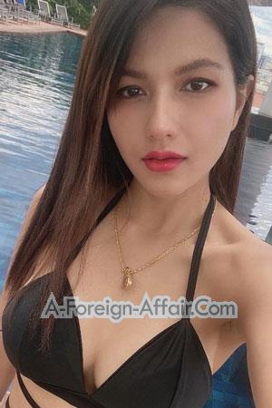 211491 - Napatsorn Age: 40 - Thailand