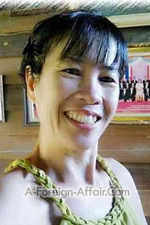 211511 - Jeeranan Age: 58 - Thailand