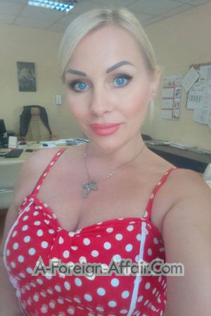 211526 - Olena Age: 49 - Ukraine
