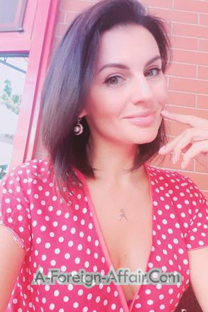 211528 - Nadiia Age: 40 - Ukraine