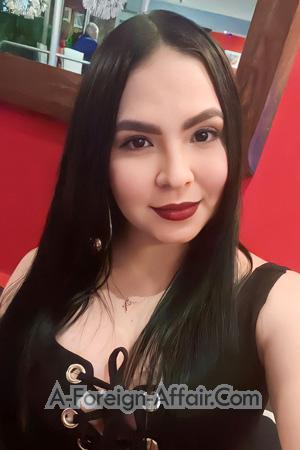 211543 - Maria Alejandra Age: 27 - Colombia