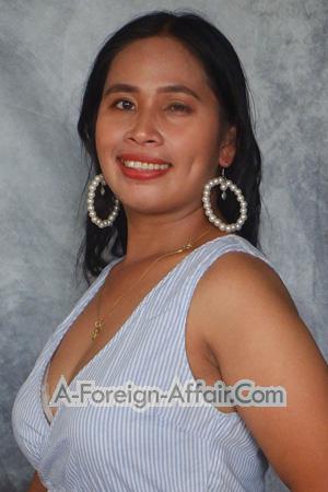 211577 - Jacquelyn Age: 38 - Philippines