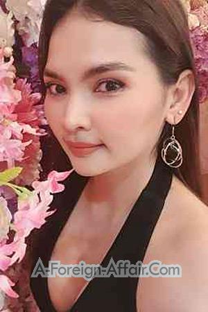 Ladies of Chon Buri