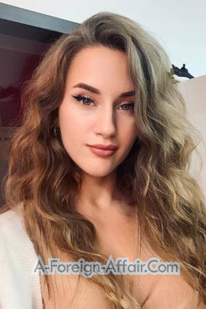 211618 - Natalia Age: 24 - Ukraine