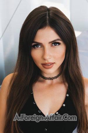 211619 - Oksana Age: 30 - Ukraine
