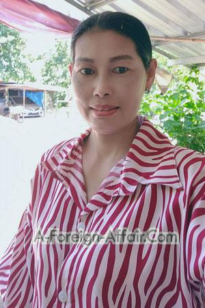 211659 - Jirawan Age: 52 - Thailand
