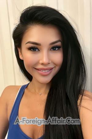 211740 - Anel Age: 32 - Kazakhstan