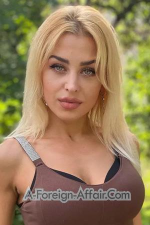 211755 - Zorina Age: 34 - Ukraine