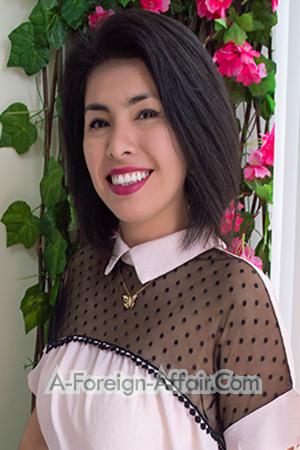 211777 - Jane Age: 36 - Peru