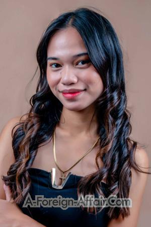 211794 - Mary Joy Age: 23 - Philippines