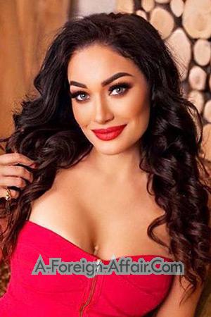 211807 - Liliia Age: 43 - Ukraine