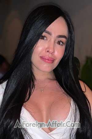Ladies of Medellin