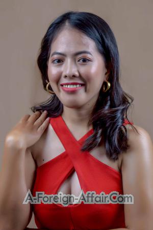 212074 - Sheena May Age: 23 - Philippines