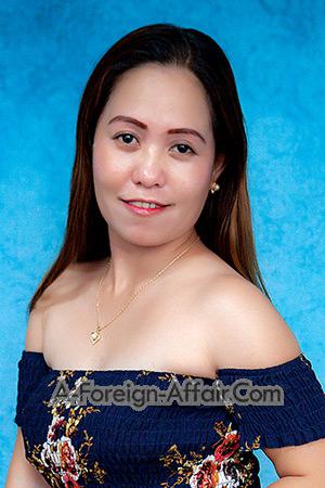 Ladies of Davao City