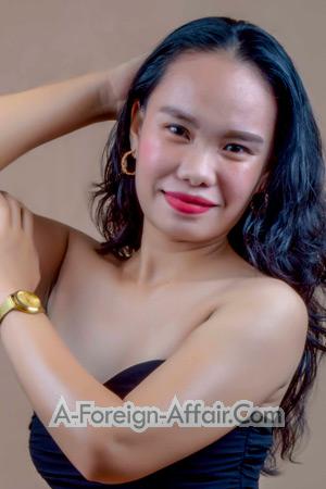 Ladies of Cebu City