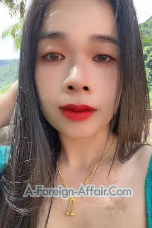 212301 - Kunthoeun Age: 30 - Korea