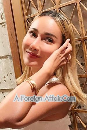 212335 - Suputra Age: 36 - Thailand
