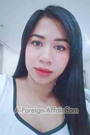 212338 - Sudarat Age: 36 - Thailand