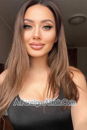 212367 - Oksana Age: 36 - Ukraine