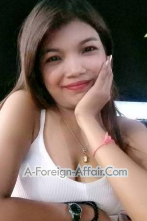 Ladies of Asia